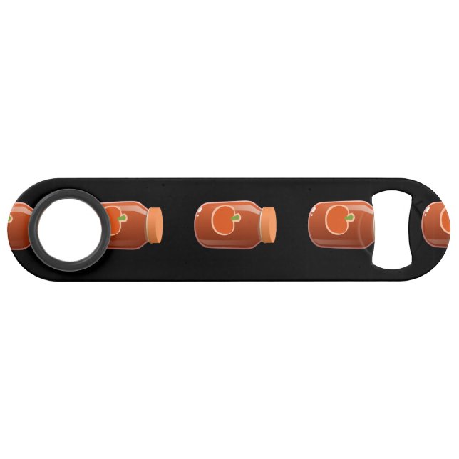 Glitch Food red (Front (Horizontal))