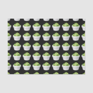 Glitch Food simple slaw Tissue Paper