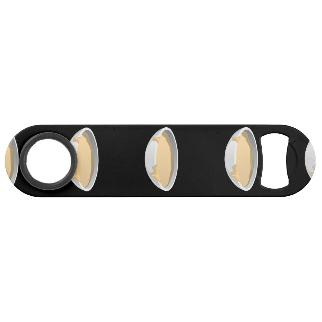 Glitch Food swing batter (Front (Horizontal))
