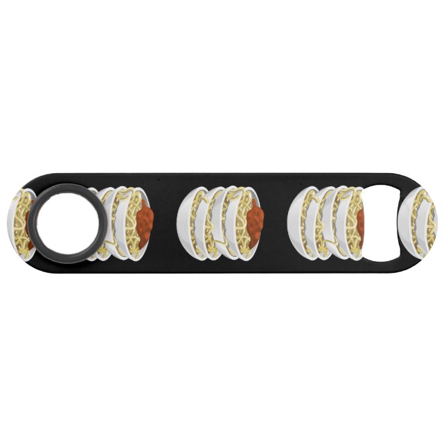 Glitch Food tasty pasta (Front (Horizontal))