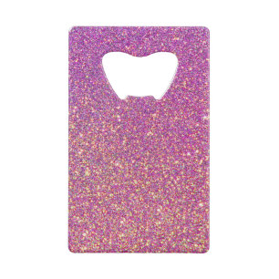 Glitter