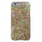 Glitter Case