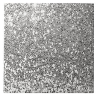 Glitter Ceramic Tile