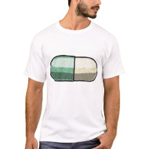 Glitter Fluoxetine