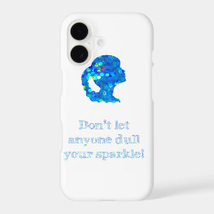 Glitter Girl