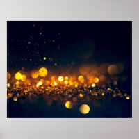 glitter lights grunge background, glitter defocuse