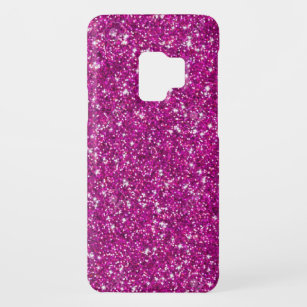 GLITTER PHONE CASE (MOST PHONE MODELS AVAILABLE)