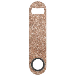 Glitter Rose Gold glitter sparkle shiny