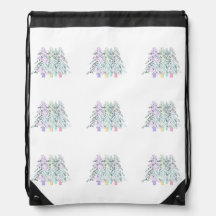 Glitter Shiny design minimalist art