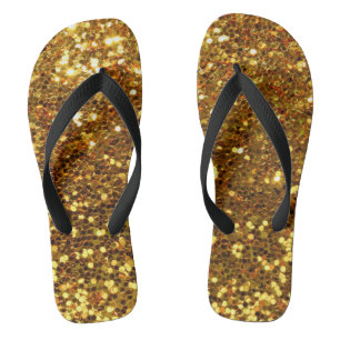 Glitter Thongs