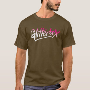 Glitterbox Ibiza  T-Shirt