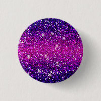 Glitters Sparkles Purple Pink Texture