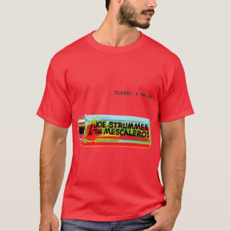 Global family T-Shirt
