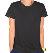 Global Lyme and Invisible Illness Shirt