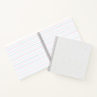 Global & Smart Notebook Favourites