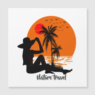 Global Tourism Resilience Day