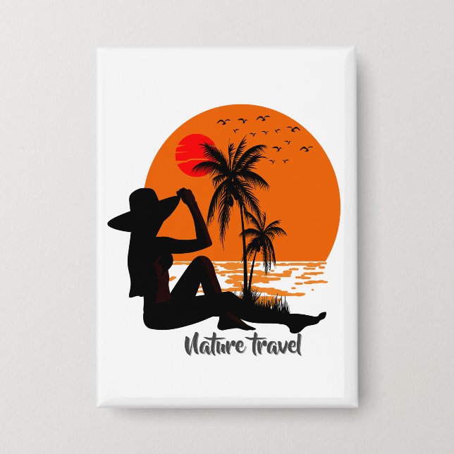 Global Tourism Resilience Day (Front)