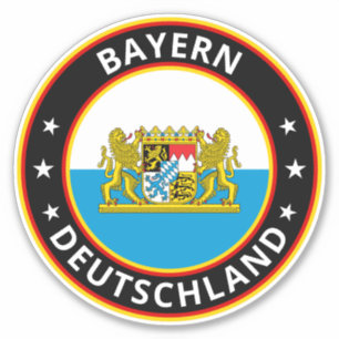 Global Traveler - Bayern   Bavaria (Edit)