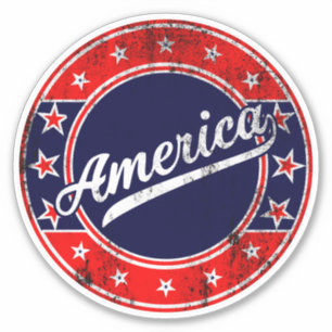 Global Traveller - America   USA