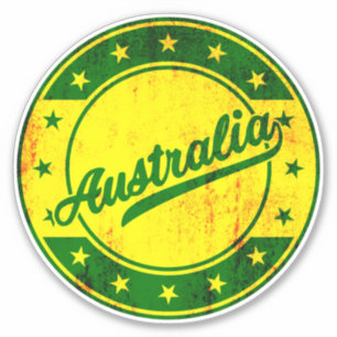 Global Traveller - Australia