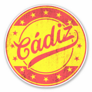 Global Traveller - Cadiz, Spain