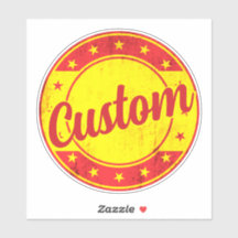 Global Traveller - <Custom Text>, Spain