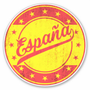 Global Traveller - España   Spain