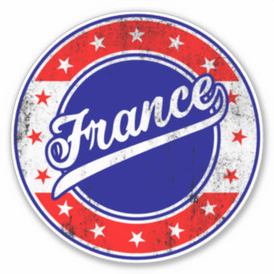 Global Traveller - France