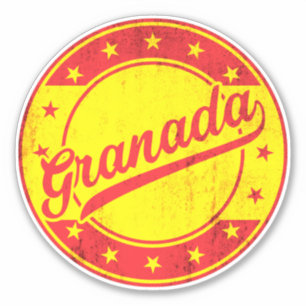 Global Traveller - Granada, Spain