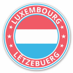 Global Traveller - Lëtzebuerg Luxembourg