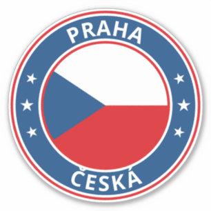 Global Traveller - Praha   Prague, Česká (Edit)
