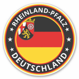Global Traveller Rheinland-Pfalz, Deutschland