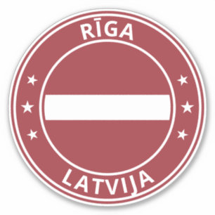 Global Traveller - Rīga   Riga, Latvija   Latvia