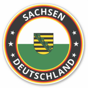 Global Traveller - Sachsen, Deutschland (Edit)