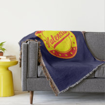 Global Traveller - Valencia, Spain