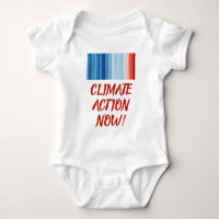 Global Warming Stripes Climate Change