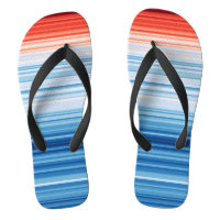 Global Warming Stripes Climate Change