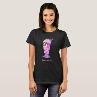 Gloomy Sundae Women's Shirt