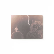 gloria cat in glory anime manga cartoon lightning