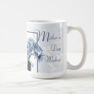 Gloriosa Daisies Coffee Mug