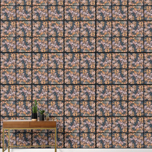 Glorious Autumn on a (2) Wallpaper
