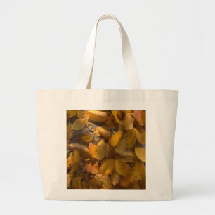 Glorious Autumn on a Tote Bag (1)