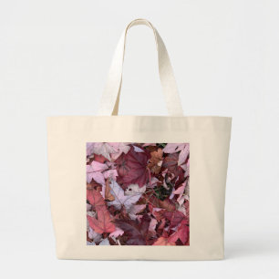 Glorious Autumn on a Tote Bag (3)