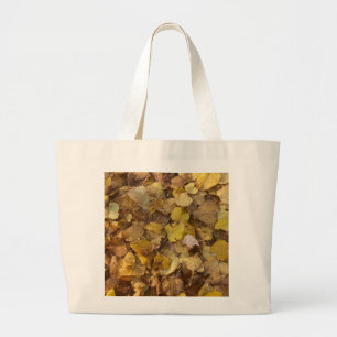 Glorious Autumn on a Tote Bag (4)