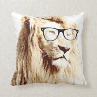 Glorious Cushion