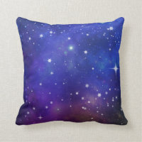 *~* Glorious Dreamy Magical Starry Night