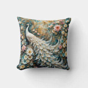Glorious Pillow