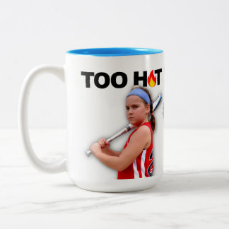 Glory 10U KR Coffee mug