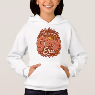 Glory Era Christian Faith-Based Retro Religious