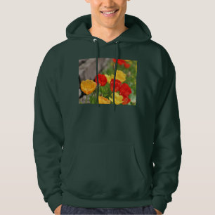Glory hoodie